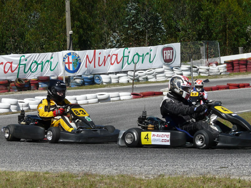 Troféu Honda 2008 - 4º Encontro55