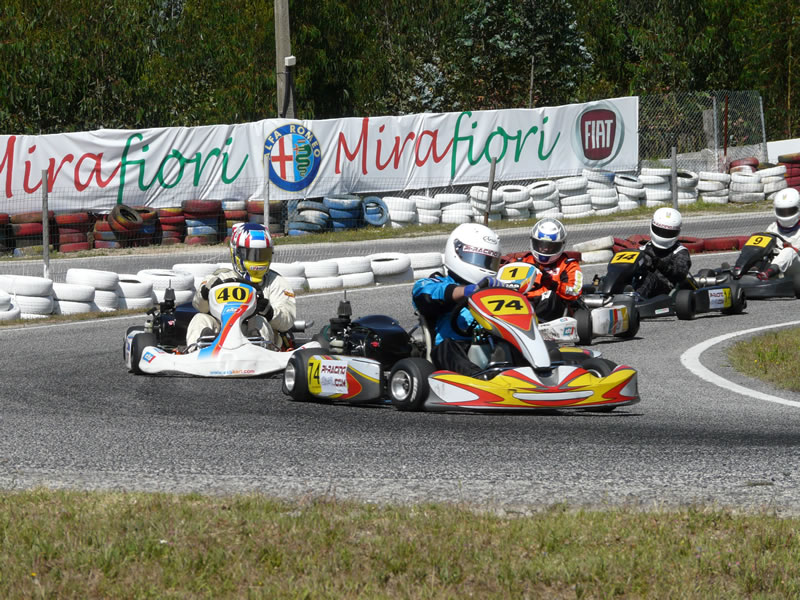 Troféu Honda 2008 - 4º Encontro56