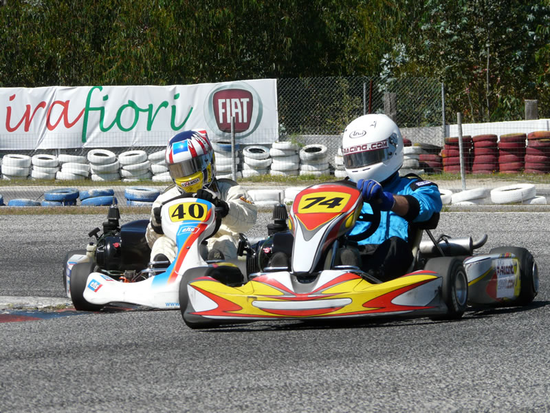 Troféu Honda 2008 - 4º Encontro70