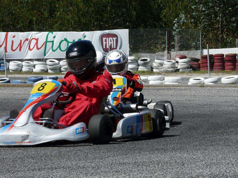 Troféu Honda 2008 - 4º Encontro75