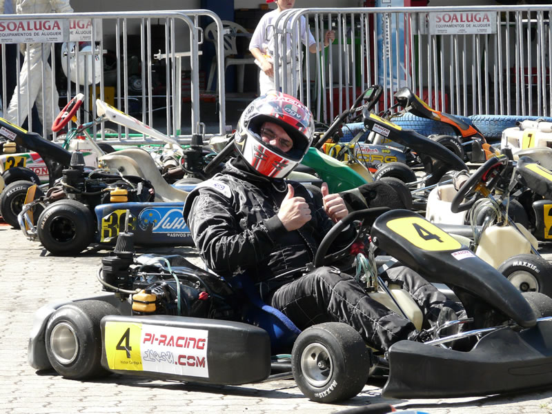 Troféu Honda 2008 - 4º Encontro90