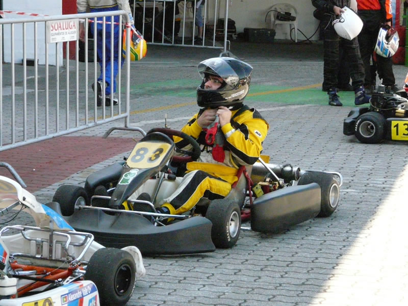 Troféu Honda 2008 - 4º Encontro91