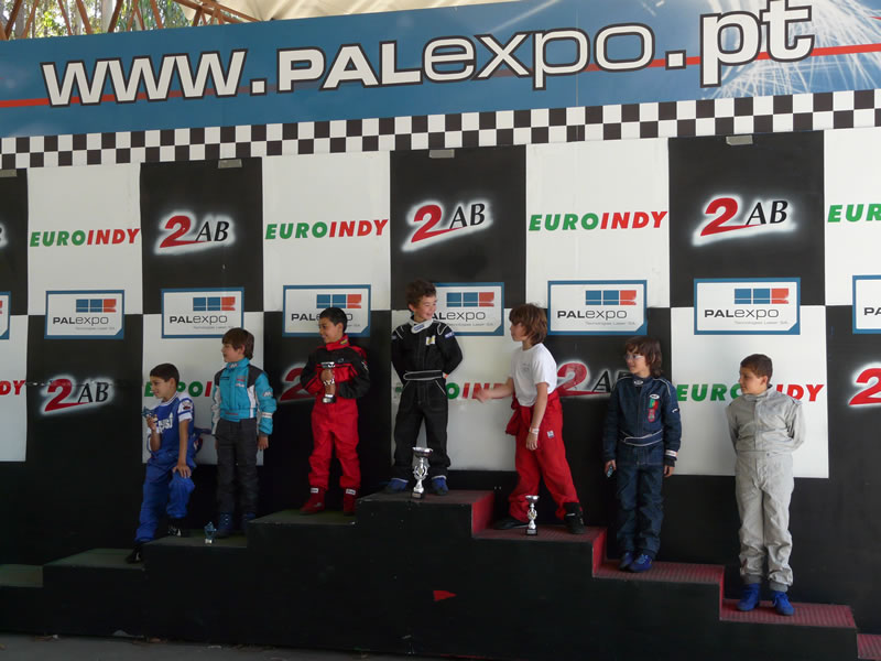 Troféu Honda 2008 - 4º Encontro104