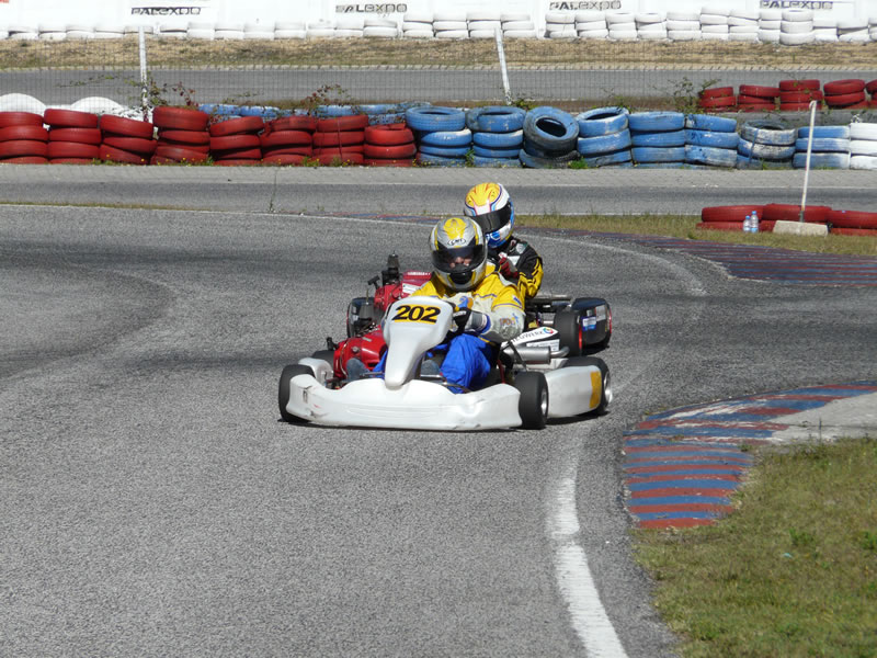 Troféu Honda 2008 - 4º Encontro108