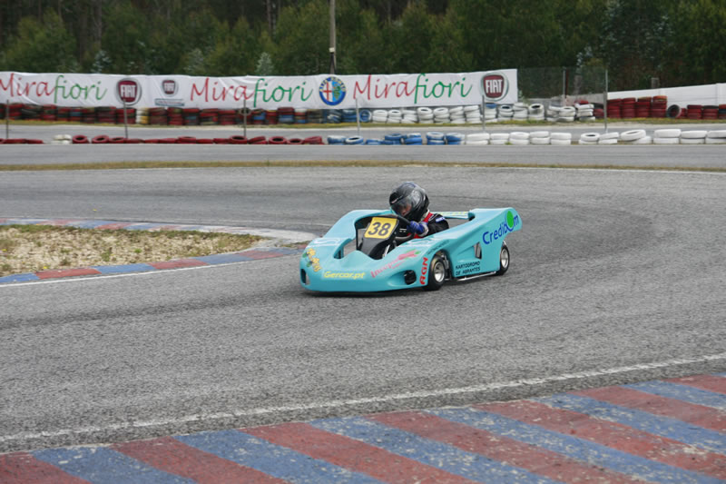 Troféu Honda 2008 - 4º Encontro132