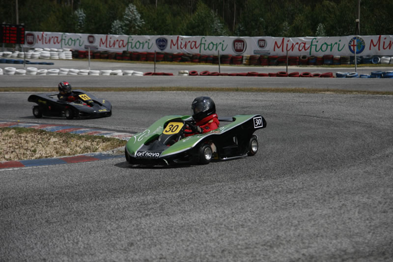 Troféu Honda 2008 - 4º Encontro138