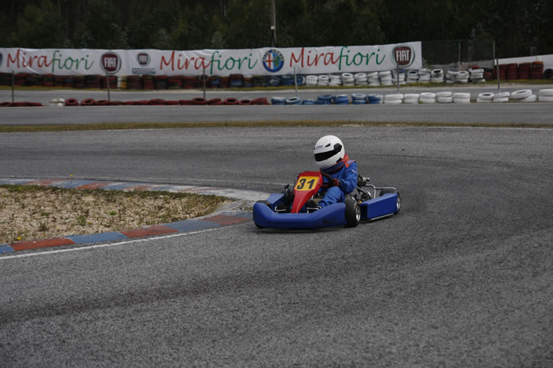 Troféu Honda 2008 - 4º Encontro144