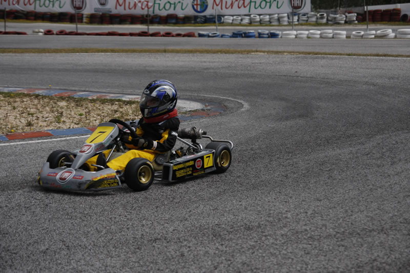 Troféu Honda 2008 - 4º Encontro147