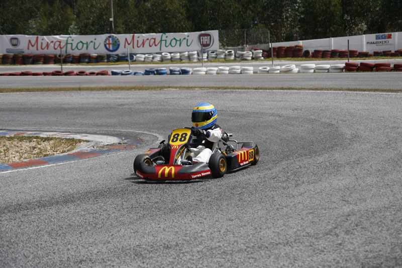 Troféu Honda 2008 - 4º Encontro148