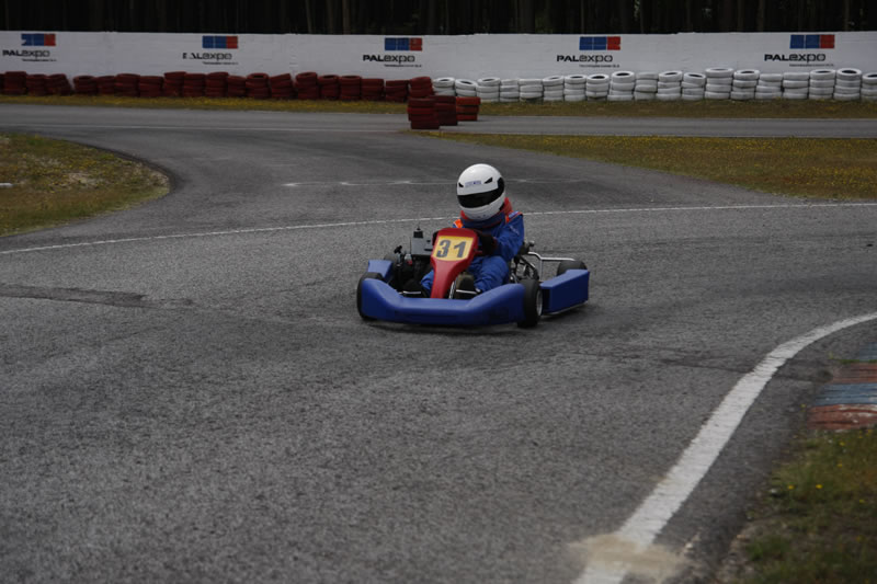 Troféu Honda 2008 - 4º Encontro152