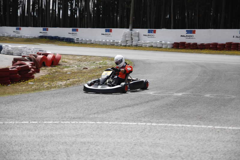 Troféu Honda 2008 - 4º Encontro159
