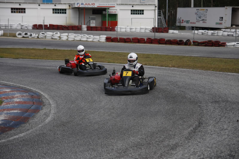 Troféu Honda 2008 - 4º Encontro169