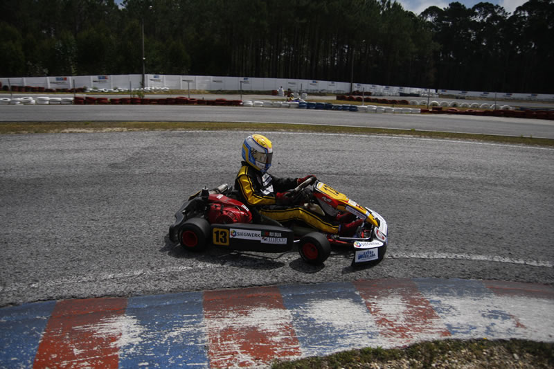 Troféu Honda 2008 - 4º Encontro176