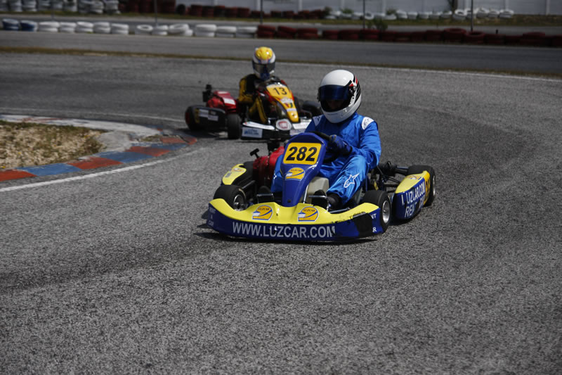 Troféu Honda 2008 - 4º Encontro198