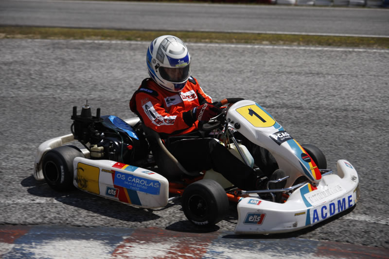 Troféu Honda 2008 - 4º Encontro205