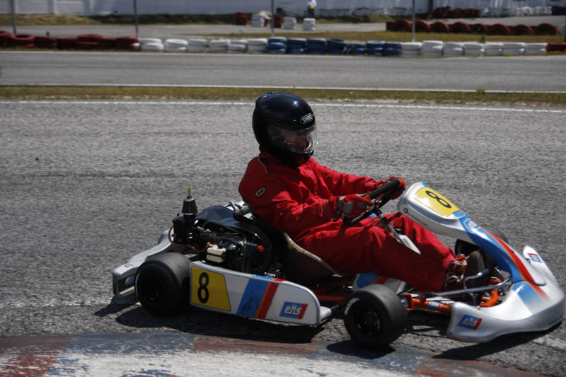 Troféu Honda 2008 - 4º Encontro209