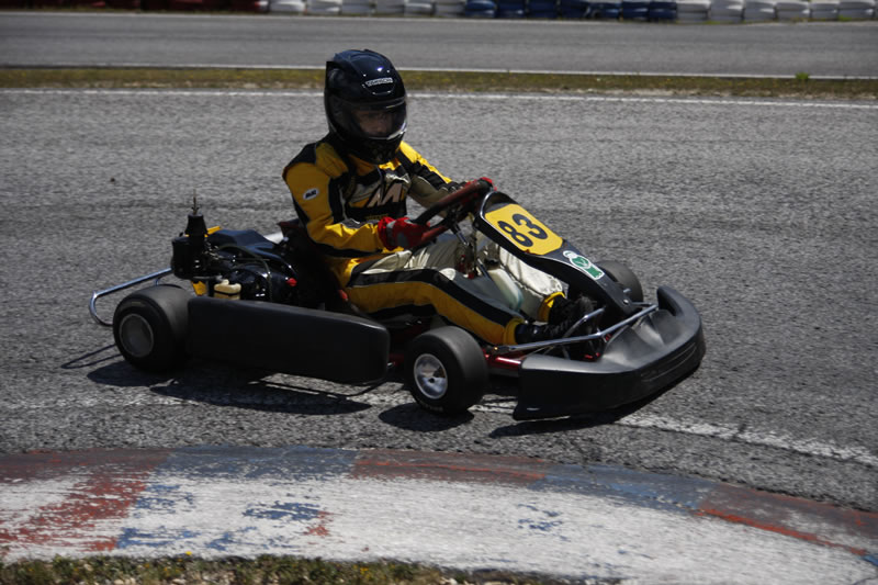 Troféu Honda 2008 - 4º Encontro210
