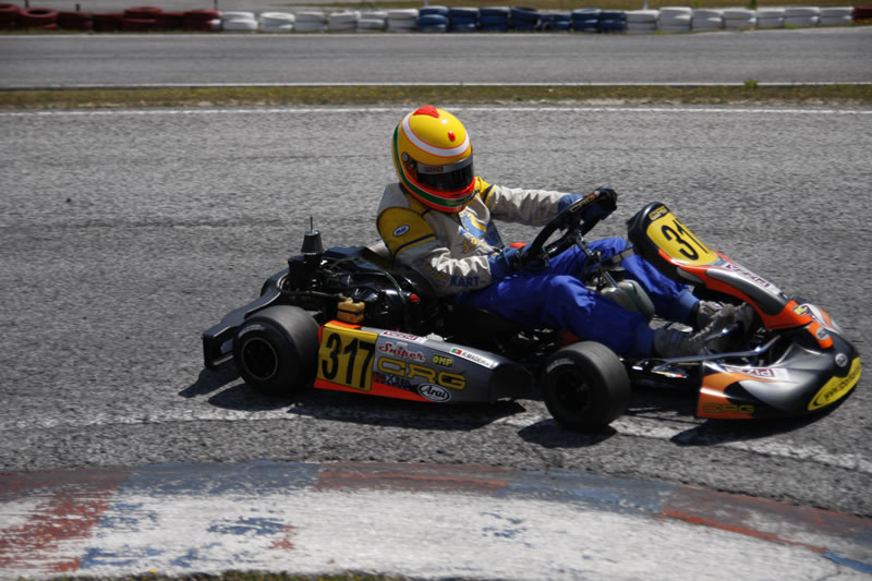 Troféu Honda 2008 - 4º Encontro213