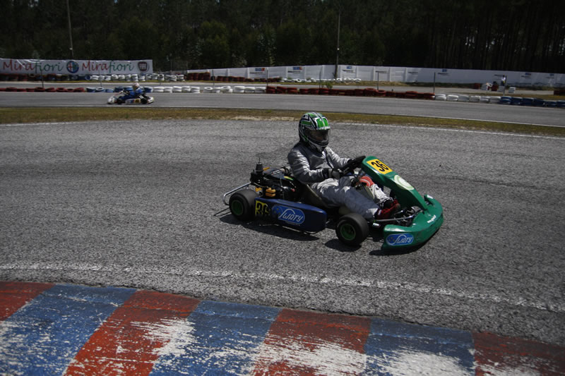 Troféu Honda 2008 - 4º Encontro220
