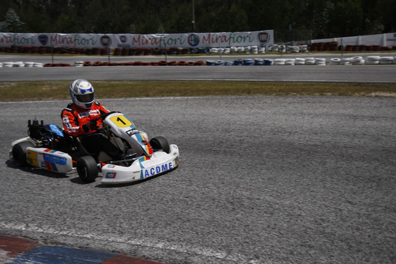 Troféu Honda 2008 - 4º Encontro226