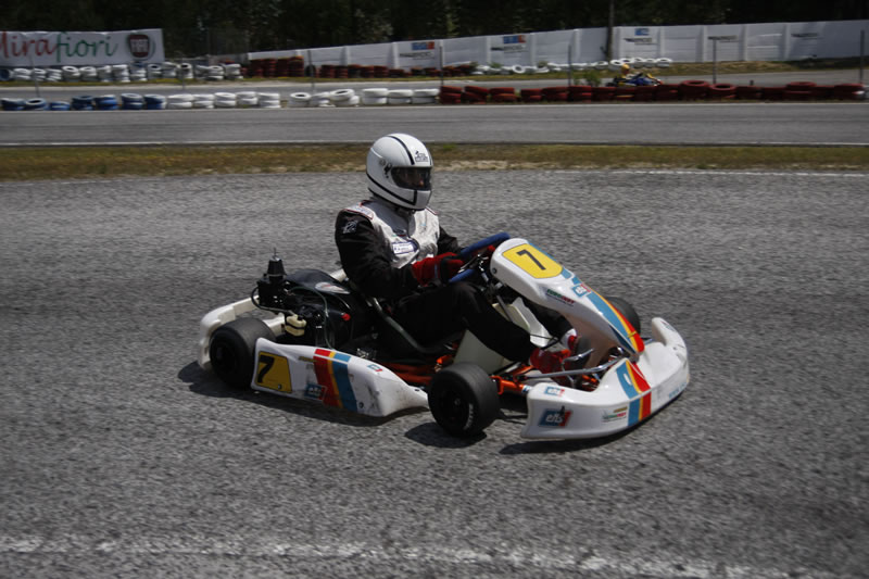 Troféu Honda 2008 - 4º Encontro228