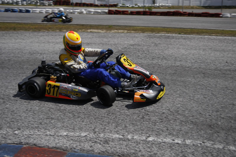 Troféu Honda 2008 - 4º Encontro233