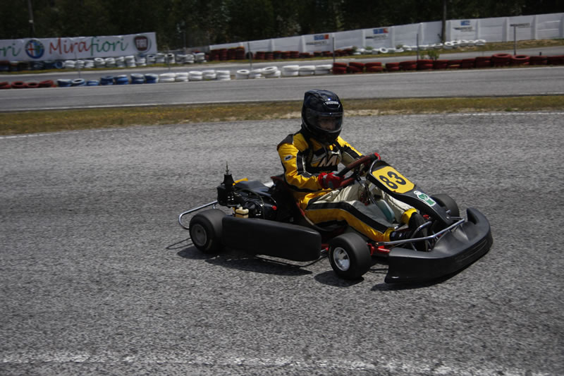 Troféu Honda 2008 - 4º Encontro240