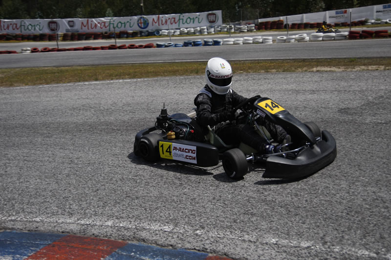 Troféu Honda 2008 - 4º Encontro243