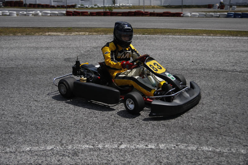Troféu Honda 2008 - 4º Encontro249