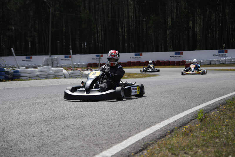 Troféu Honda 2008 - 4º Encontro251