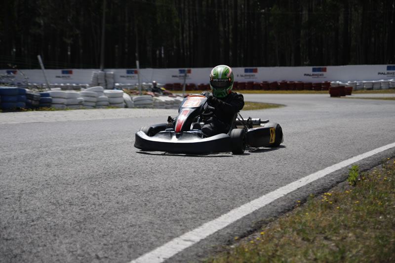 Troféu Honda 2008 - 4º Encontro258
