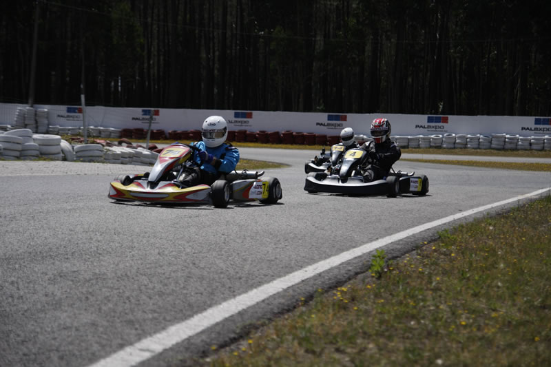 Troféu Honda 2008 - 4º Encontro259