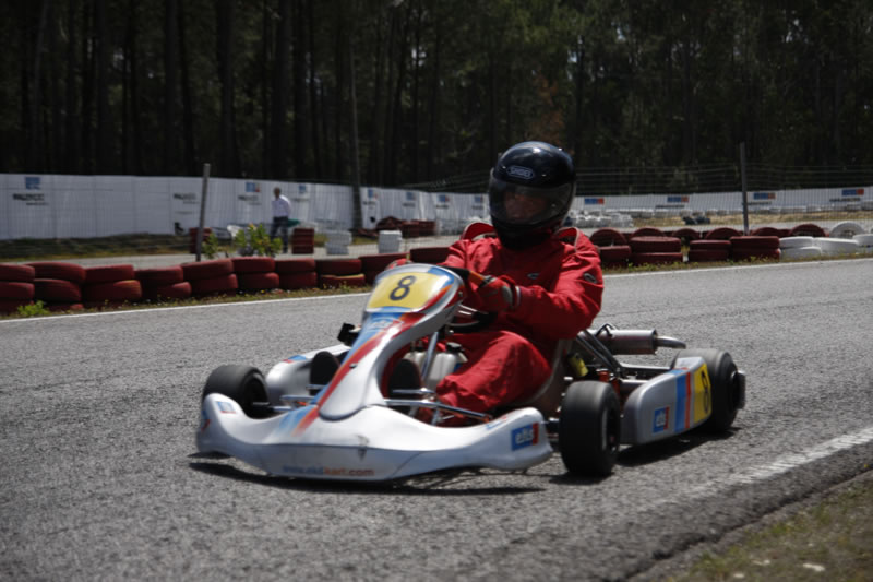 Troféu Honda 2008 - 4º Encontro270
