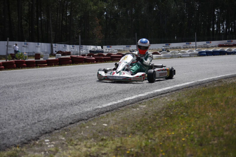 Troféu Honda 2008 - 4º Encontro278