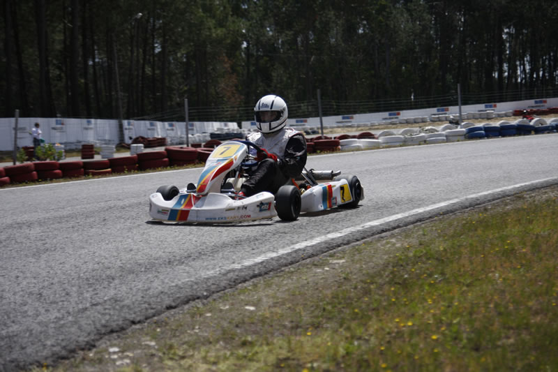 Troféu Honda 2008 - 4º Encontro280