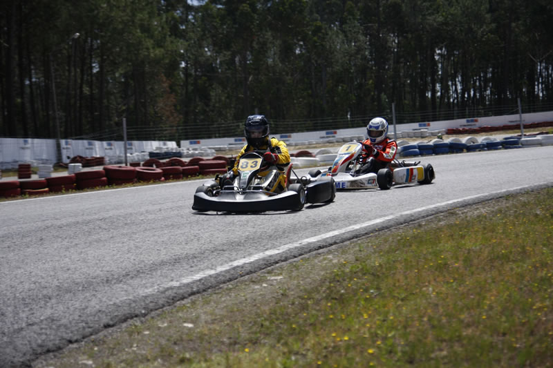Troféu Honda 2008 - 4º Encontro282
