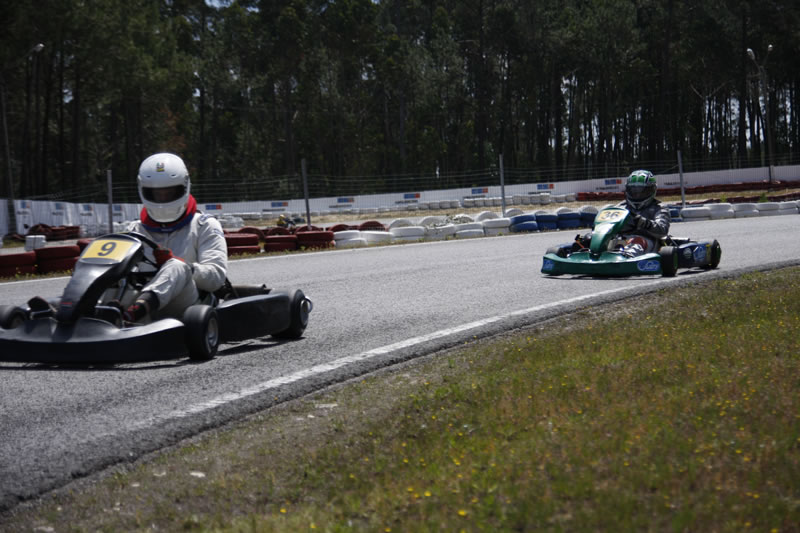 Troféu Honda 2008 - 4º Encontro285