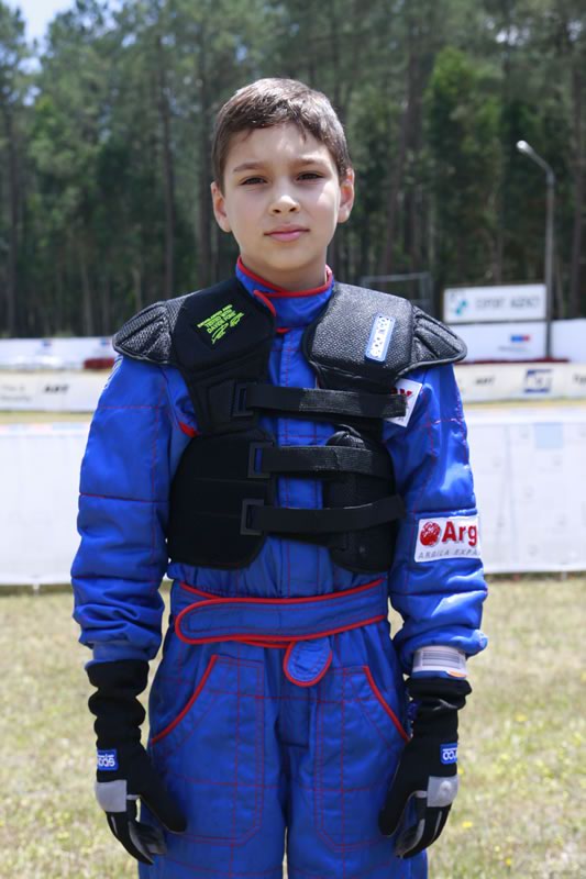 Troféu Honda 2008 - 4º Encontro295