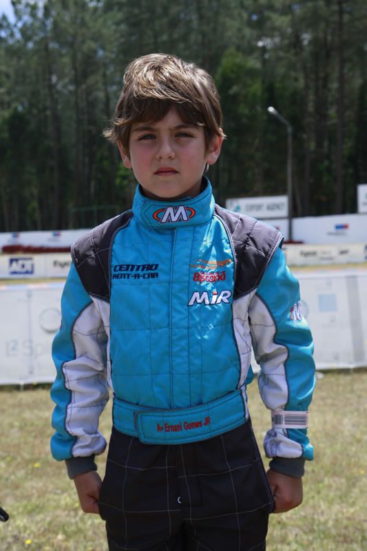 Troféu Honda 2008 - 4º Encontro296