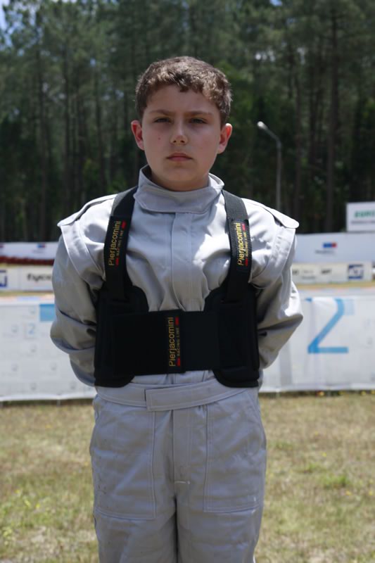 Troféu Honda 2008 - 4º Encontro297