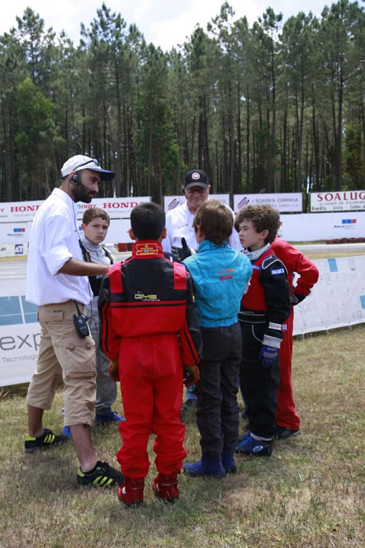 Troféu Honda 2008 - 4º Encontro301