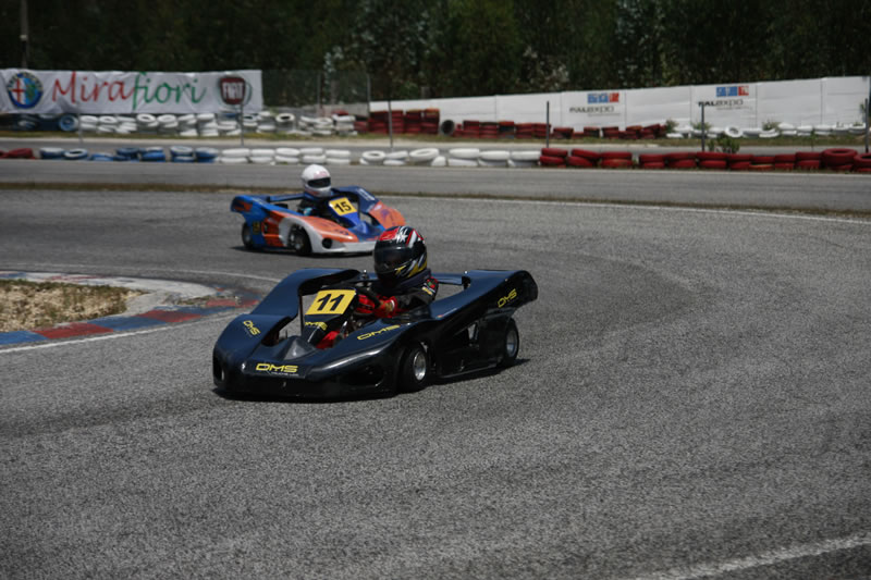 Troféu Honda 2008 - 4º Encontro309