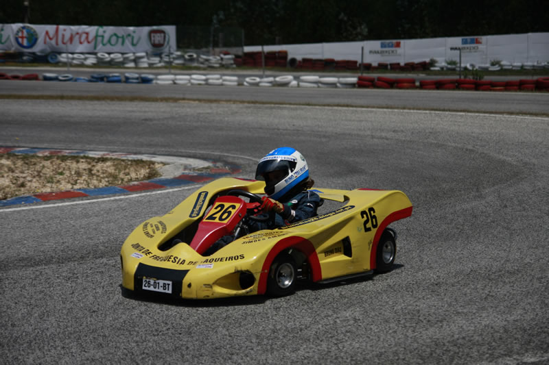 Troféu Honda 2008 - 4º Encontro316