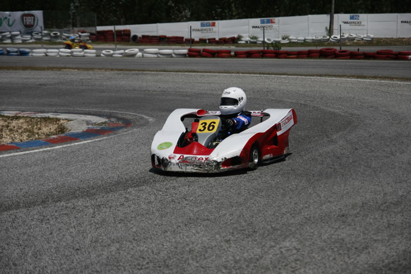 Troféu Honda 2008 - 4º Encontro317