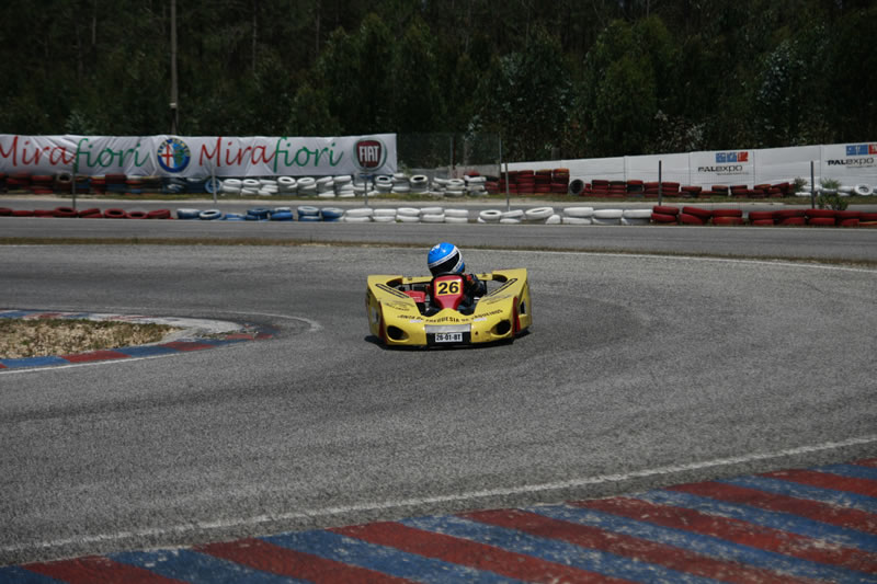 Troféu Honda 2008 - 4º Encontro327