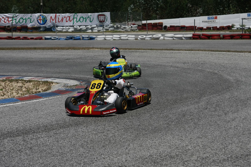 Troféu Honda 2008 - 4º Encontro333