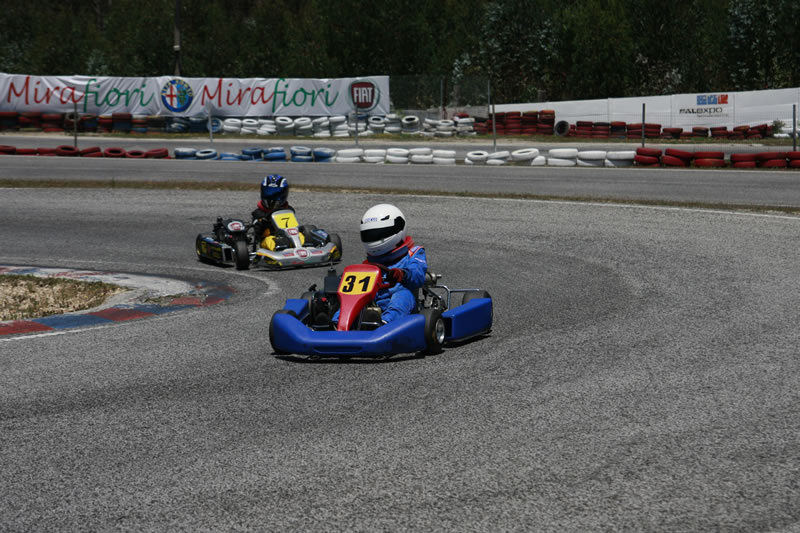 Troféu Honda 2008 - 4º Encontro335