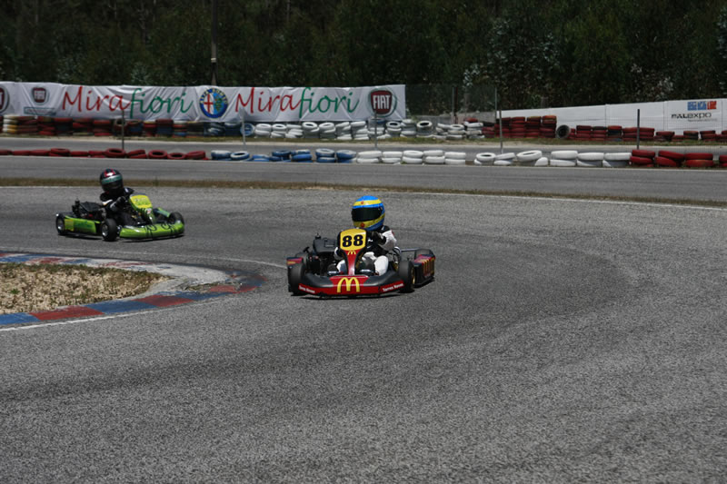 Troféu Honda 2008 - 4º Encontro337