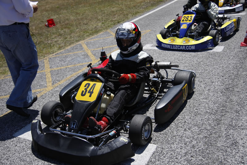 Troféu Honda 2008 - 4º Encontro348