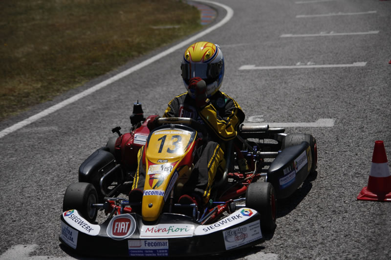 Troféu Honda 2008 - 4º Encontro351